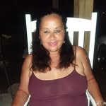 Vickie Clark - @vickie.clark.50702 - Instagram