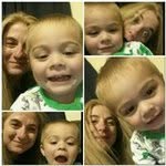 Vickie Clark - @vlynnclark67 - Instagram