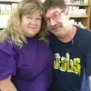 Vickie Clark - @vickie.clark30 - TikTok