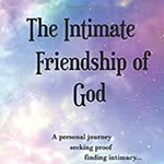 Vickie Clark - @authorvickieclark - Instagram