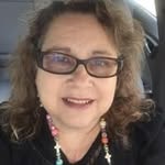 Vickie Clark - @vickieclark2696 - Instagram