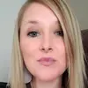 Vickie Clark - @vickieclark4 - TikTok