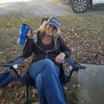 Vickie Clark - @vickie.clark.14855377 - Instagram