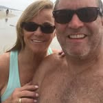 Vickie Clark - @vbclark - Instagram