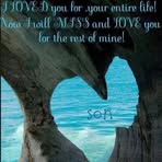 Vickie Clark - Facebook