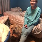 Vickie Clark - Facebook