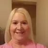 Vickie Clark - @vickie.clark8 - TikTok