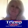Vickie Clark - @user5118400741090 - TikTok