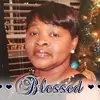 Vickie Clark - @vickie.clark46 - TikTok