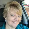 Vickie Clark - @vickieclark55 - TikTok