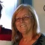 Vickie Clark - @vickie.clark.543 - Instagram