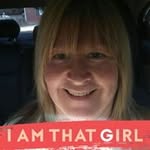 Vickie Clark - @vickieclark1492 - Instagram