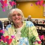 Vickie Clark - Facebook