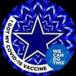 Vickie Clark - @vickieclark66132 - Instagram