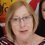 Vickie Clark - @vickie.clark.589 - Instagram