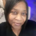 Vickie Clark - @thaja63 - Instagram