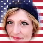 Vickie Clark Broderson - @thislittleshellofmine - Instagram