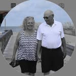 Vickie Clark Maners - @vic.kieclark - Instagram