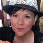 Vickie Clarkson - @clarksonvickie - Instagram