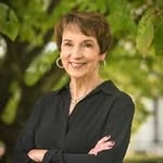 Vickie Rochester Clarke - @vickieclarkerealtor - Instagram