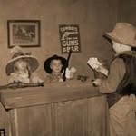 Vickie Smith Clark - @vickieclark3187 - Instagram