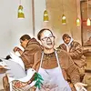 vickieclark11 - @vickieclark11 - TikTok