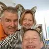vickieclark515 - @vickieclark515 - TikTok