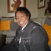 vickieclark5210 - @vickieclark5210 - TikTok