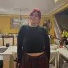 panini - @cloudy.vickie - TikTok
