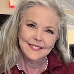 Vicki Cloud - @vikiscloud - Instagram