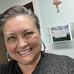 Vicki Cloud - Facebook
