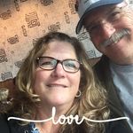 Vicki Cloud - @mamacloud4 - Instagram