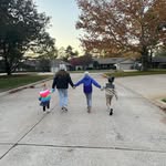 Vickie Burns Cloud - @vickieburnscloud - Instagram