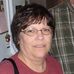 Vickie Gaspard Cloud - Facebook