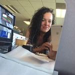 Vickie Mccloud - @vickiemccloud - Instagram