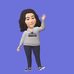 Vickie McCloud Richardson - Facebook