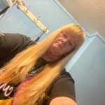 Vickie Sue Cloud - @1save_me2 - Instagram