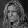 Vicki Cockrell305 - @vickicockrell305 - TikTok