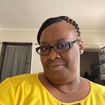Vickie Cockrell - @vcockrell - Instagram