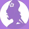⋆. 𐙚˚࿔ 𝒗𝒊𝒄𝒌𝒊𝒆𝒄𝒐𝒆𝜗𝜚 - @fexnalnobi202 - TikTok
