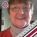 Vicki Auflick Coe - Facebook