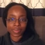 Vickie Coe - @vickie.coe.9 - Instagram