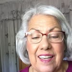 Vickie Coe - @vickie407 - Instagram