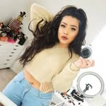 Vickie Coe - @coe_vickie - Instagram