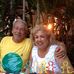 Vickie Coe - Facebook
