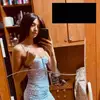 Vickie coe - @vickie9806 - TikTok