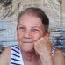 Vickie Coe - Facebook