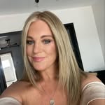 Vickie Coe - @vickiecoe - Instagram