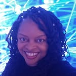 Vickie Coe Hall - @svhall4 - Instagram