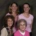 Vickie Coe Yates - Facebook